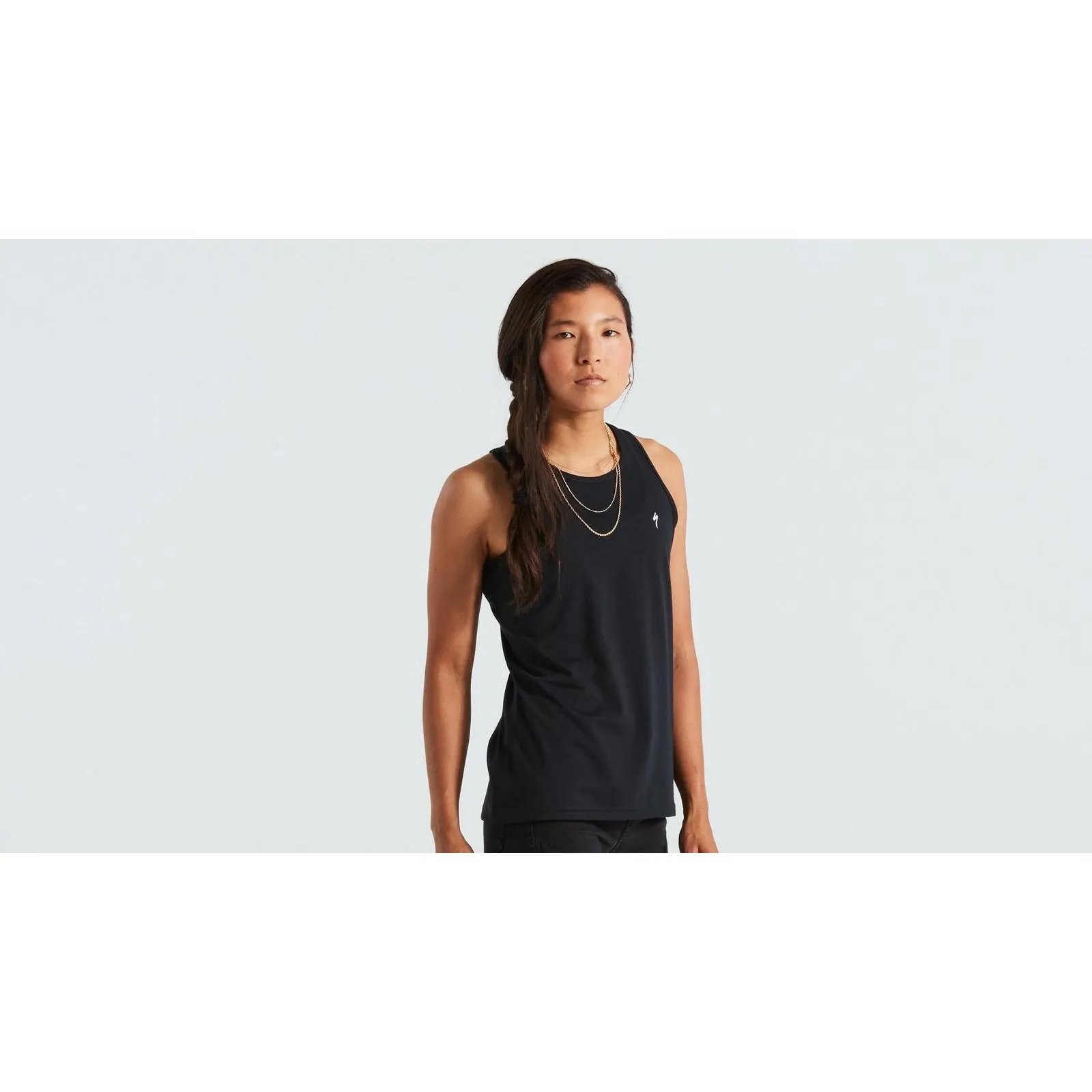 Women's drirelease® Tank