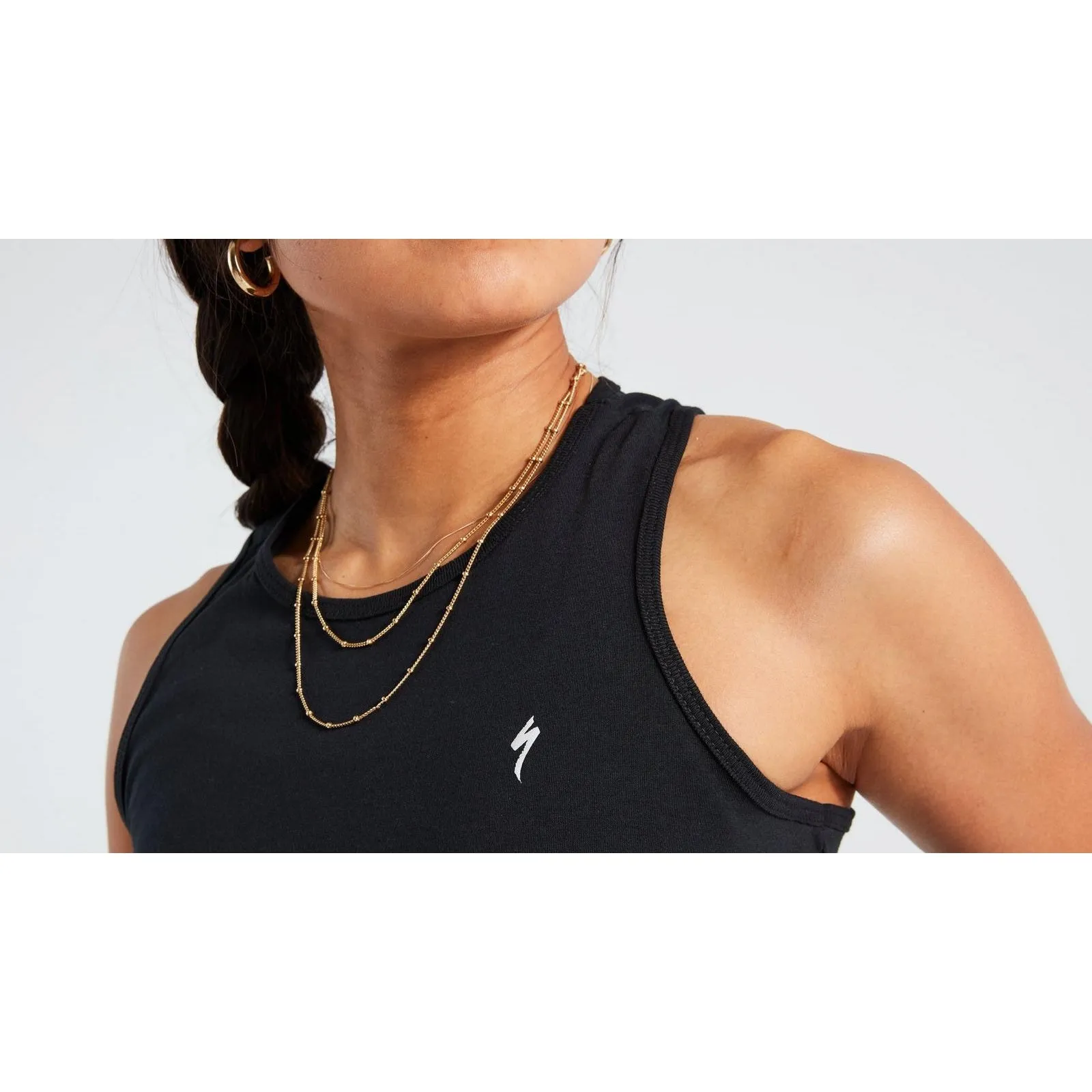 Women's drirelease® Tank