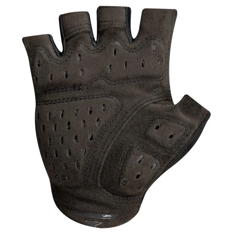 Women's Elite Gel Fingerless Bike Gloves