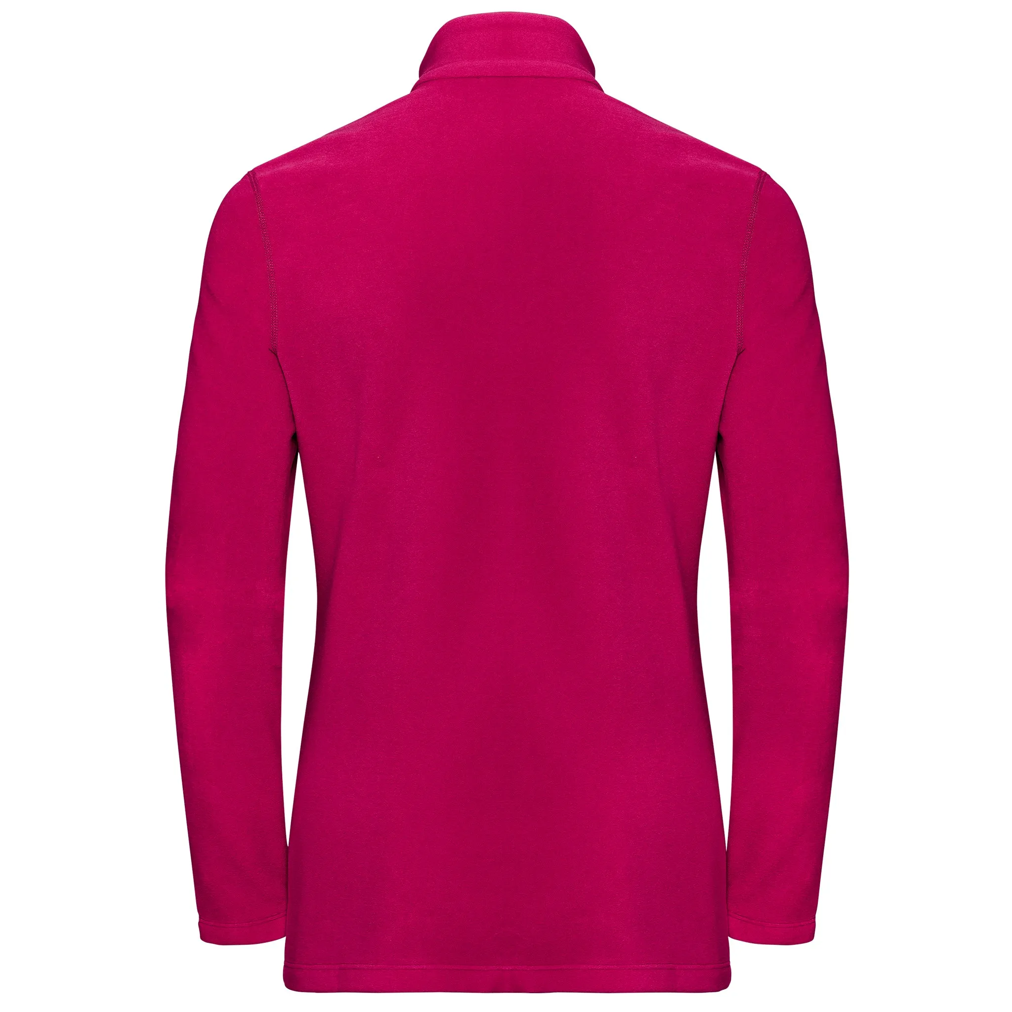 Womens Le Tour 1/2 zip Mid Layer