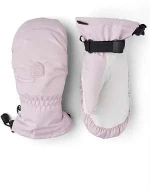 Women's Powder Czone Mitt