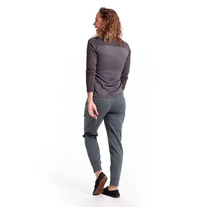 Women's Prospect Thermal Jogger