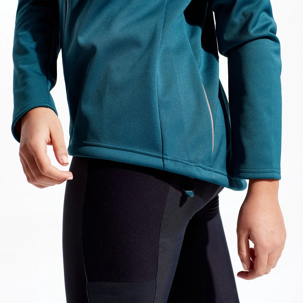 Women's Quest AmFIB® Cycling Jacket