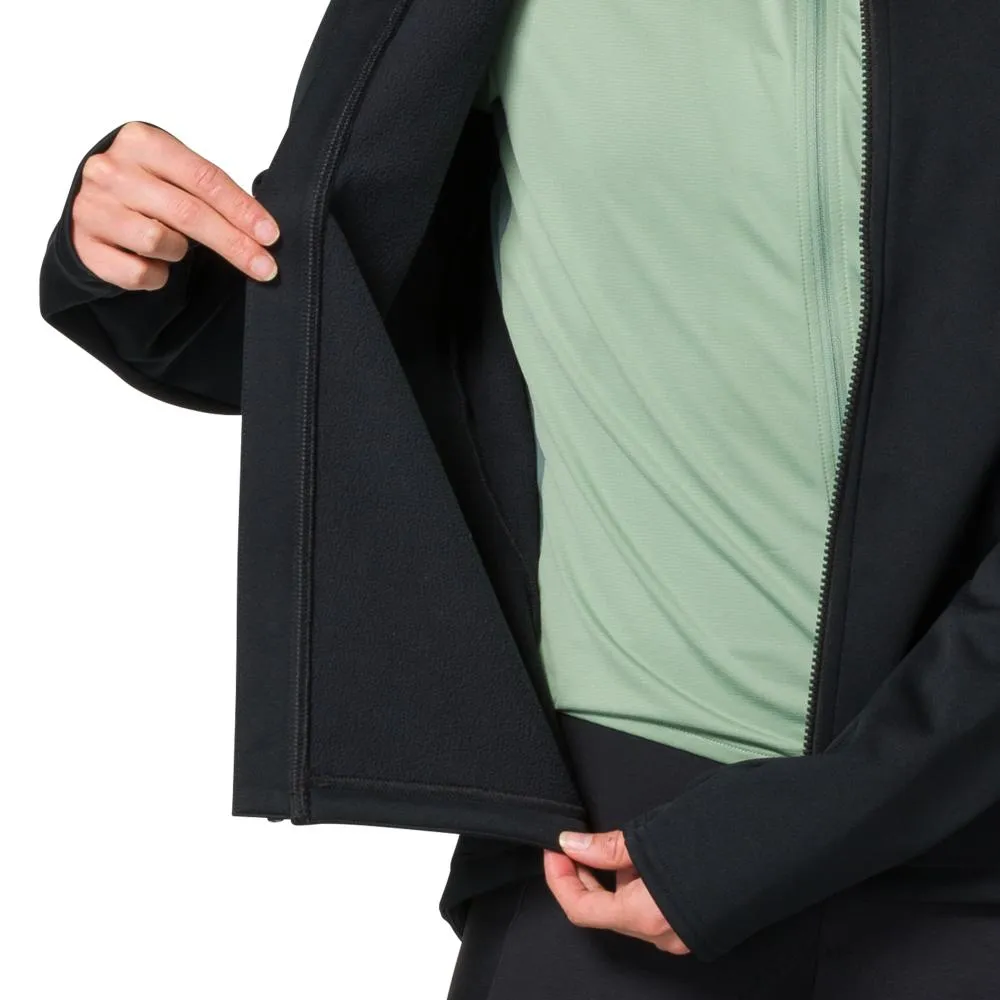 Women's Quest AmFIB® Jacket