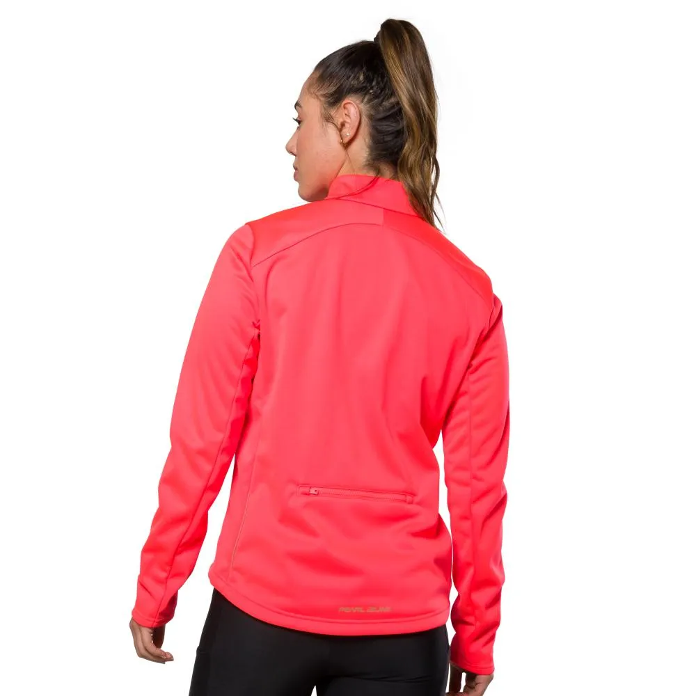 Women's Quest AmFIB® Jacket