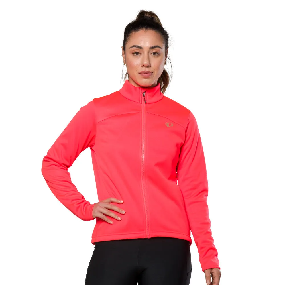 Women's Quest AmFIB® Jacket