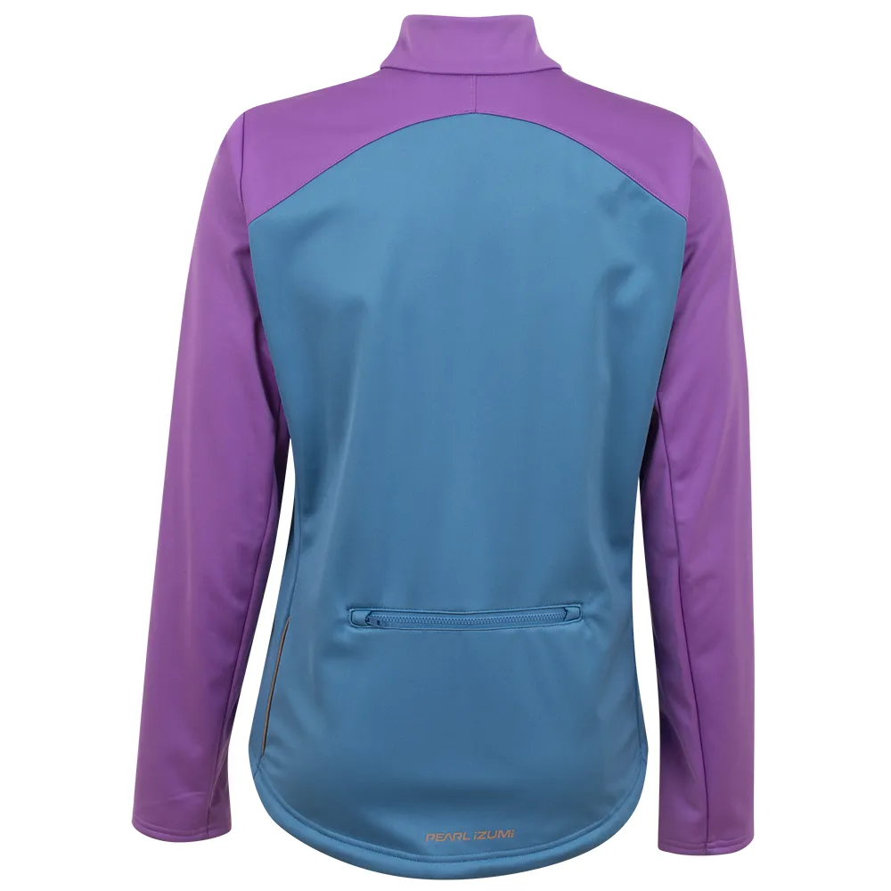 Women's Quest AmFIB® Jacket