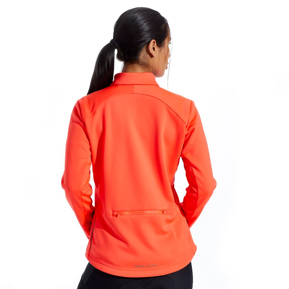 Women's Quest AmFIB® Jacket