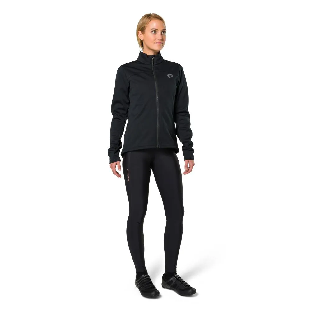 Women's Quest AmFIB® Jacket