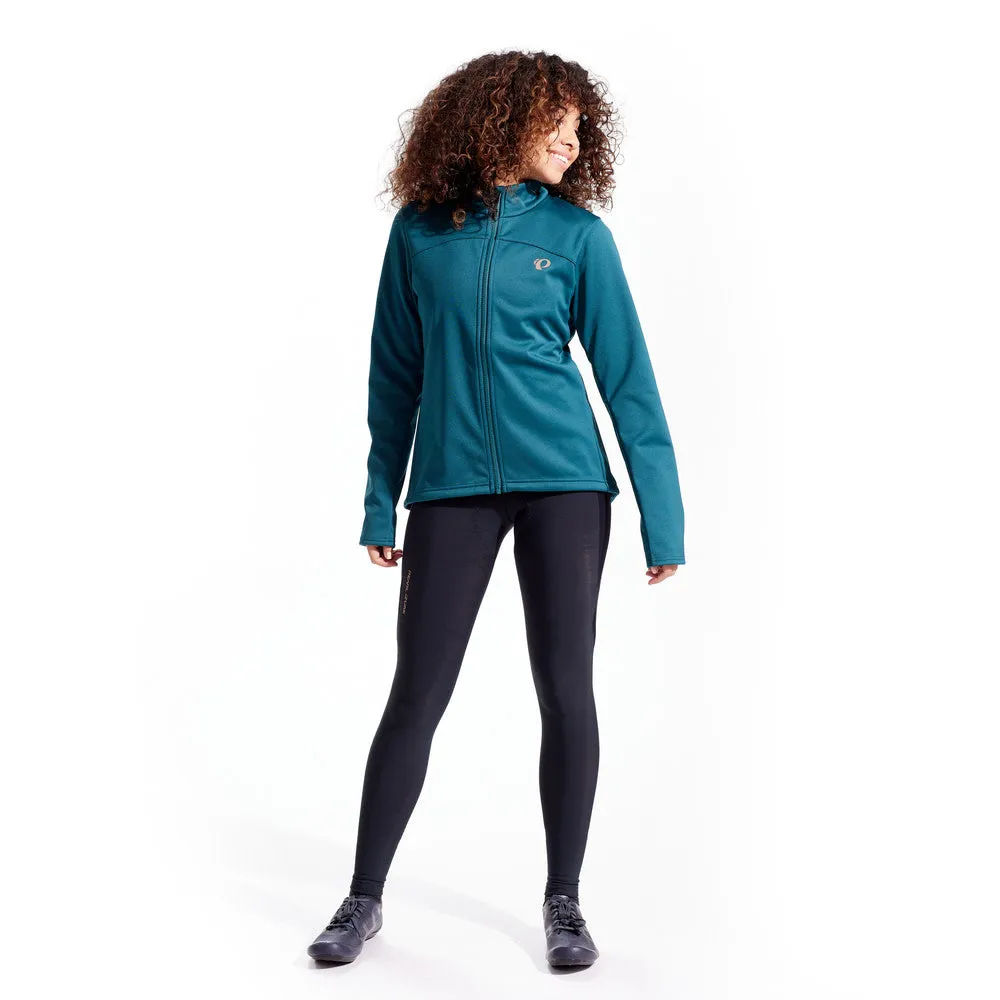 Women's Quest AmFIB® Jacket