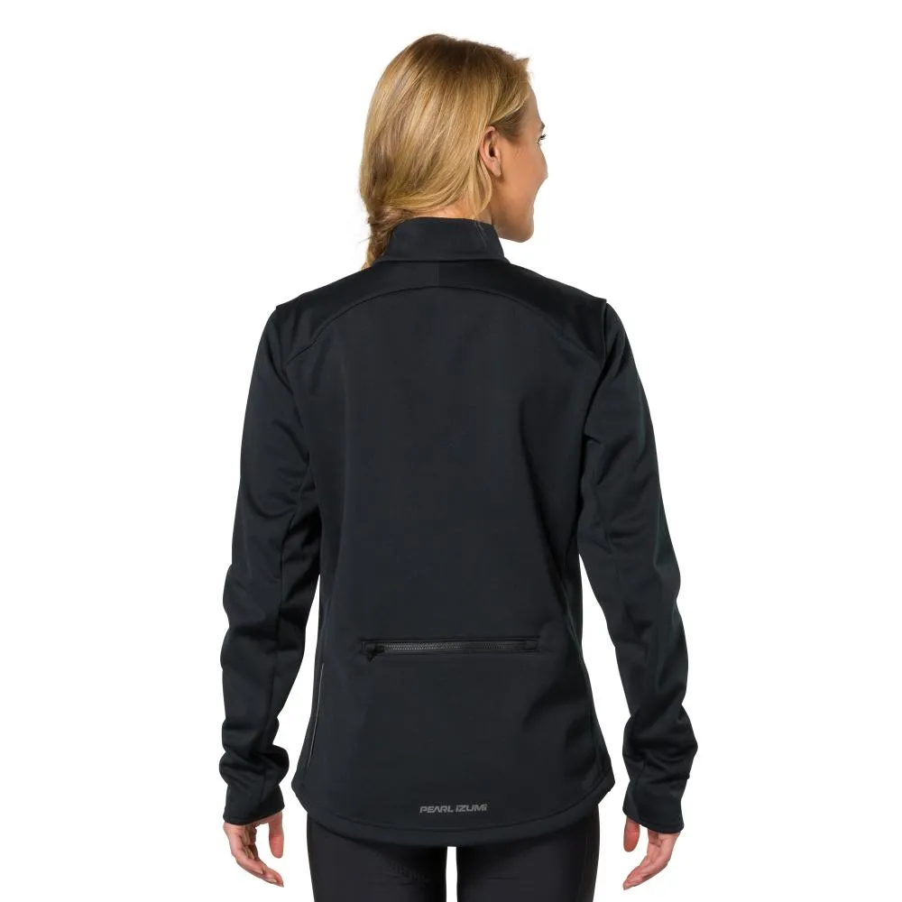 Women's Quest AmFIB® Jacket