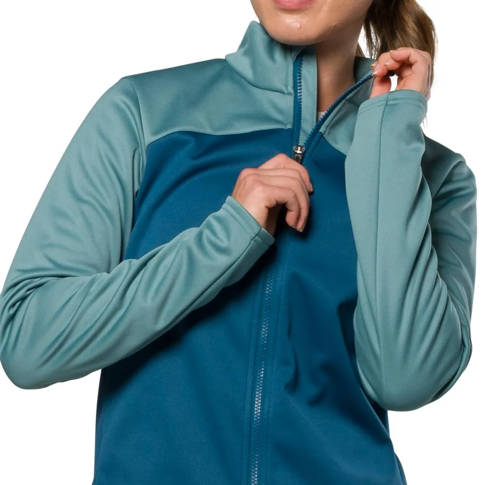 Women's Quest AmFIB® Jacket