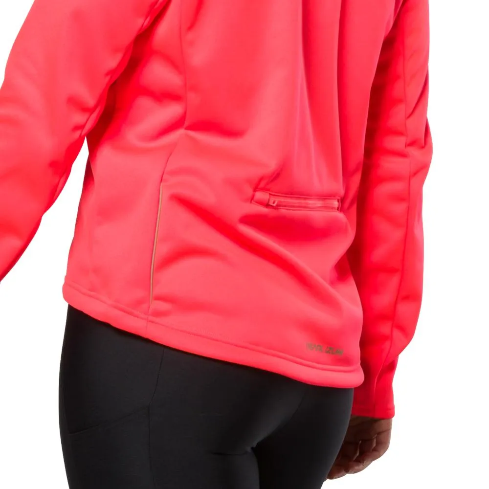 Women's Quest AmFIB® Jacket