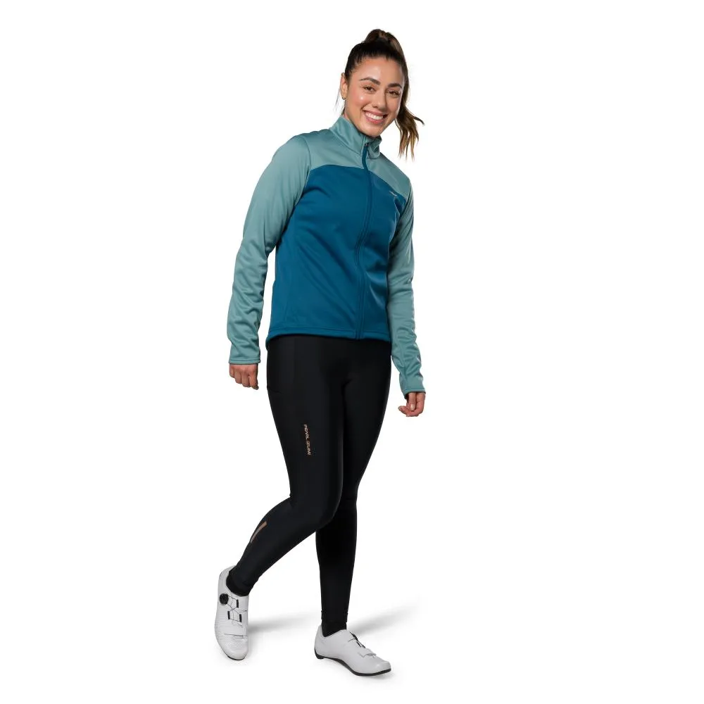 Women's Quest AmFIB® Jacket