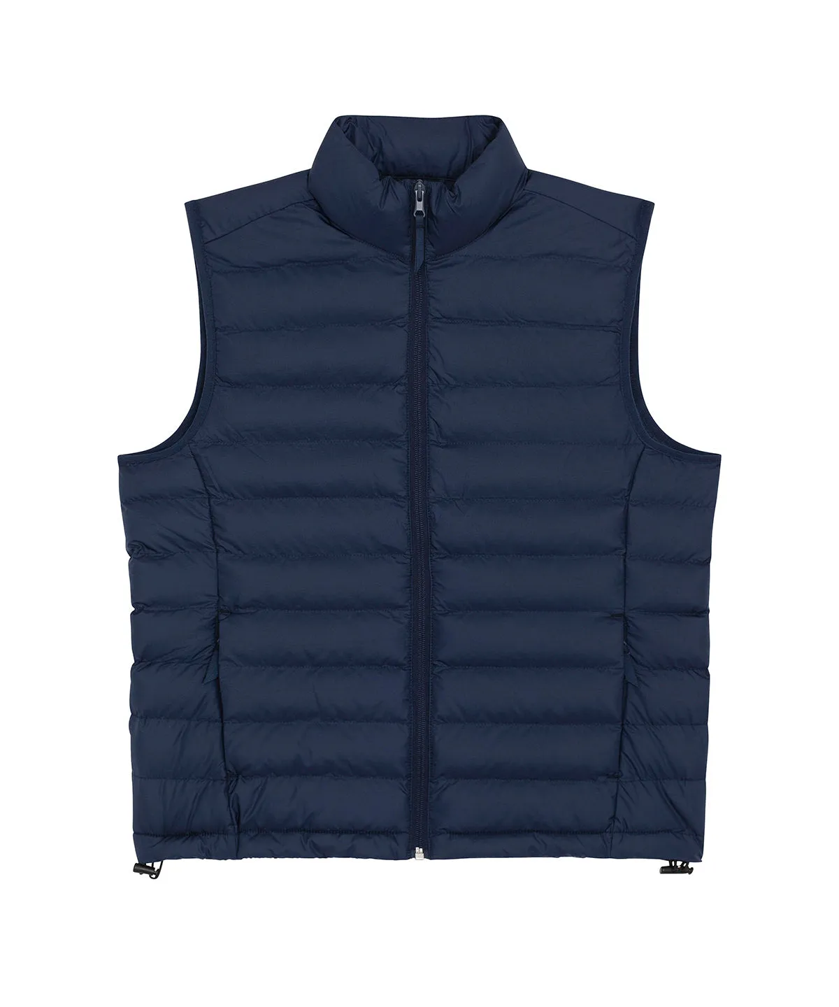 Women's Stanley & Stella Climber Body Warmer {R-SX184}