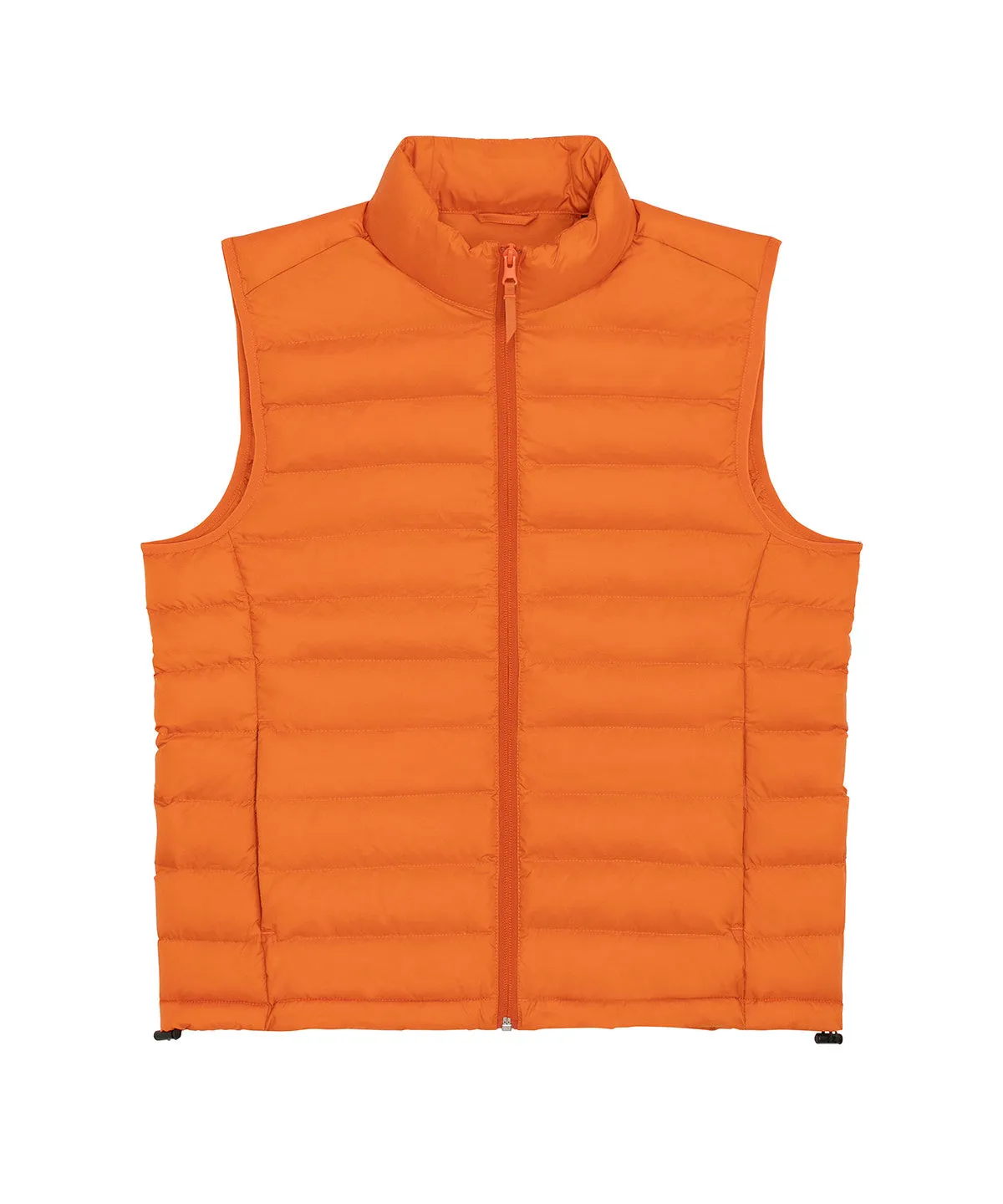 Women's Stanley & Stella Climber Body Warmer {R-SX184}