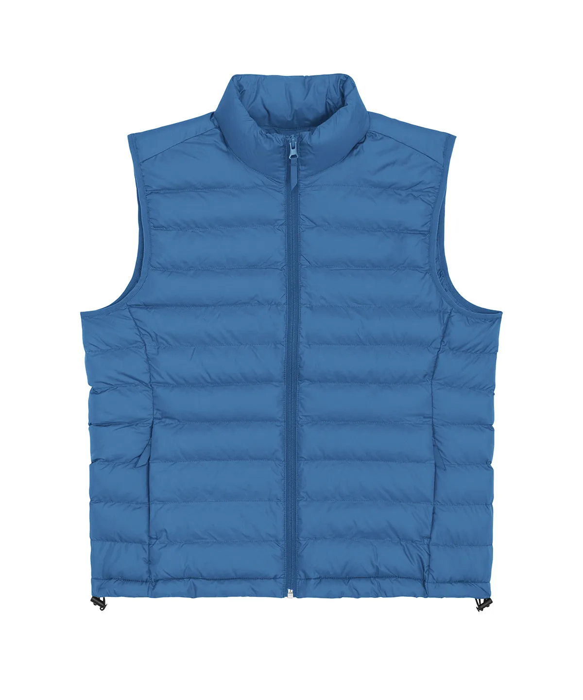 Women's Stanley & Stella Climber Body Warmer {R-SX184}