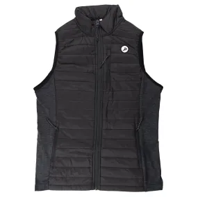 Women's Vest